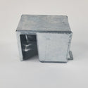 GE Dishwasher Misc. Parts WD12X10412 (OEM) Dishwasher GE