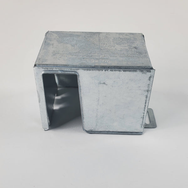 GE Dishwasher Misc. Parts WD12X10412 (OEM) Dishwasher GE