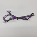 Whirlpool Dishwasher Wiring Harnesses W11084867 (OEM) Dishwasher Whirlpool