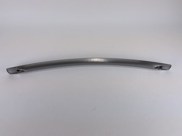 Door handle Refrigerator & Freezer Handles 5304510343 Frigidaire (OEM) Refrigerator & Freezer Frigidaire
