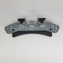 Whirlpool Dryer Door Hinge W11318815 Door Hinges Dryer Whirlpool   