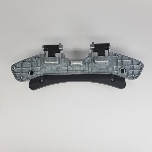 Whirlpool Dryer Door Hinge W11318815 Door Hinges Dryer Whirlpool   
