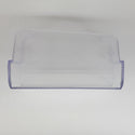Samsung Refrigerator & Freezer Door Bin RH DA63-09775A Door Bins Refrigerator & Freezer Samsung   