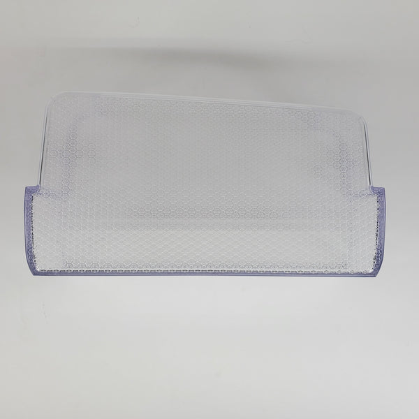 Samsung Refrigerator & Freezer Door Bin RH DA63-09775A Door Bins Refrigerator & Freezer Samsung   