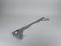 Maytag Washer Misc. Parts W11384407 (OEM) Washer Maytag