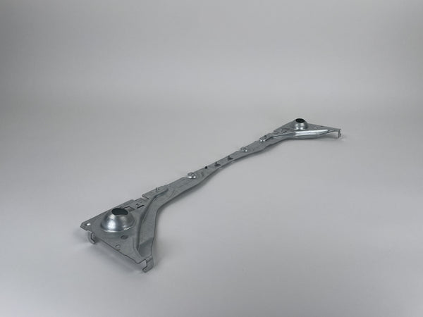 Maytag Washer Misc. Parts W11384407 (OEM) Washer Maytag