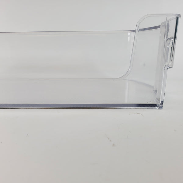 Door basket Refrigerator & Freezer Door Bins MAN63108801 LG (OEM) Refrigerator & Freezer LG
