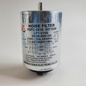 DC29-00015G Noise filter Samsung Washer Noise Filters Appliance replacement part Washer Samsung   