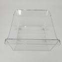 Frigidaire Refrigerator & Freezer Drawers / Crisper Drawers 5304522242 (OEM) Refrigerator & Freezer Frigidaire