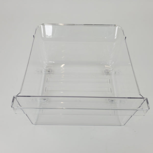 Frigidaire Refrigerator & Freezer Drawers / Crisper Drawers 5304522242 (OEM) Refrigerator & Freezer Frigidaire