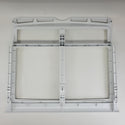 Whirlpool Refrigerator & Freezer Covers WP2222031 (OEM) Refrigerator & Freezer Whirlpool