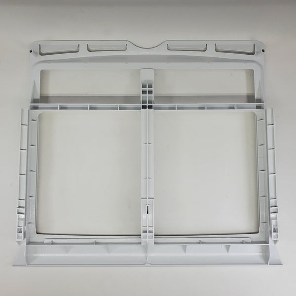 Whirlpool Refrigerator & Freezer Covers WP2222031 (OEM) Refrigerator & Freezer Whirlpool