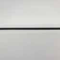 GE Refrigerator & Freezer Drawers / Crisper Drawers WR02X21803 (OEM) Refrigerator & Freezer GE