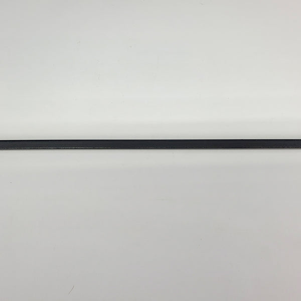 GE Refrigerator & Freezer Drawers / Crisper Drawers WR02X21803 (OEM) Refrigerator & Freezer GE