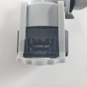 GE Dishwasher Sensors WD21X25468 (OEM) Dishwasher GE