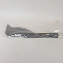 GE Dishwasher Vent Assemblies WD12X20218 (OEM) Dishwasher GE