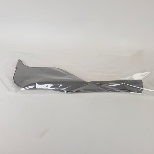GE Dishwasher Vent Assemblies WD12X20218 (OEM) Dishwasher GE