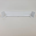 Frigidaire Refrigerator & Freezer Door Bins 5304519703 (OEM) Refrigerator & Freezer Frigidaire
