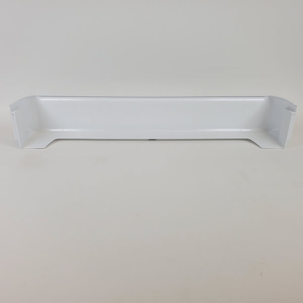 Frigidaire Refrigerator & Freezer Door Bins 5304519703 (OEM) Refrigerator & Freezer Frigidaire