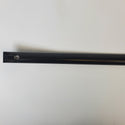 Whirlpool Refrigerator & Freezer Door Handle W11450221 Handles Refrigerator & Freezer Whirlpool   