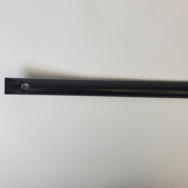 Whirlpool Refrigerator & Freezer Door Handle W11450221 Handles Refrigerator & Freezer Whirlpool   