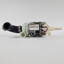 Samsung Dishwasher Pumps DD82-01589A (OEM) Dishwasher Samsung