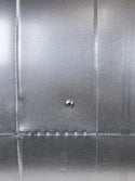 Drum Dryer Drums 12238200001543 Midea (OEM) Dryer Midea