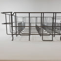 Samsung Dishwasher Racks DD81-02295A (OEM) Dishwasher Samsung