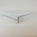 Frigidaire Refrigerator & Freezer Drawers / Crisper Drawers 5304508067 (OEM) Refrigerator & Freezer Frigidaire