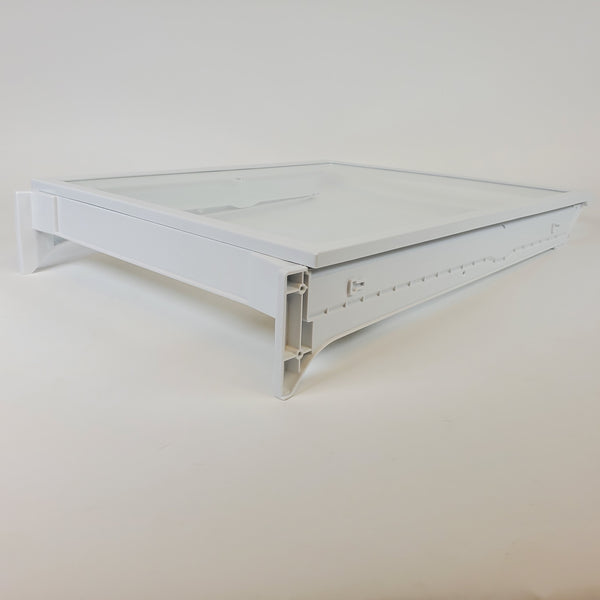 Frigidaire Refrigerator & Freezer Drawers / Crisper Drawers 5304508067 (OEM) Refrigerator & Freezer Frigidaire