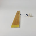 LG Refrigerator & Freezer Light Bulbs / LEDs EAV61875815 (OEM) Refrigerator & Freezer LG