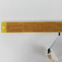 LG Refrigerator & Freezer Light Bulbs / LEDs EAV61875815 (OEM) Refrigerator & Freezer LG
