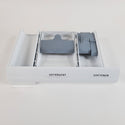 Whirlpool Washer Dispenser Parts W11573771 (OEM) Washer Whirlpool
