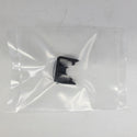 Whirlpool Dishwasher Racks W11545307 (OEM) Dishwasher Whirlpool