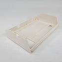 GE Dishwasher Exterior Covers / Sound Insulation / Sound Shields WD30X24239 (OEM) Dishwasher GE