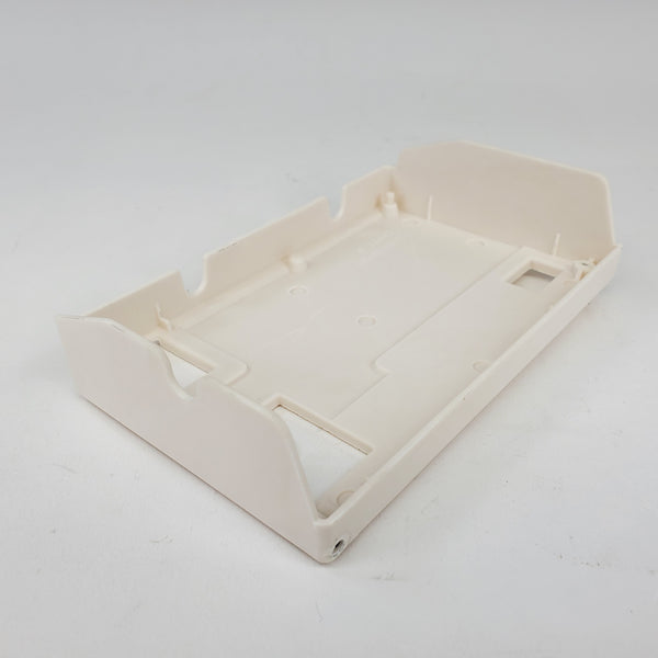 GE Dishwasher Exterior Covers / Sound Insulation / Sound Shields WD30X24239 (OEM) Dishwasher GE