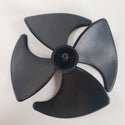 Frigidaire Refrigerator & Freezer Fan Blades 242219302 (OEM) Refrigerator & Freezer Frigidaire