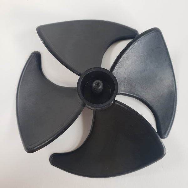 Frigidaire Refrigerator & Freezer Fan Blades 242219302 (OEM) Refrigerator & Freezer Frigidaire