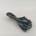 Frigidaire Refrigerator & Freezer Door Gaskets 5304528905 (OEM) Refrigerator & Freezer Frigidaire