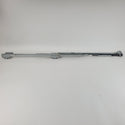 Whirlpool Refrigerator & Freezer Drawer Slide (LH) W10735384 Rails Refrigerator & Freezer Whirlpool   