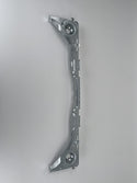 Maytag Washer Misc. Parts W11384407 (OEM) Washer Maytag