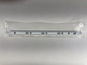 Samsung Refrigerator & Freezer Rails DA61-13577A (OEM) Refrigerator & Freezer Samsung
