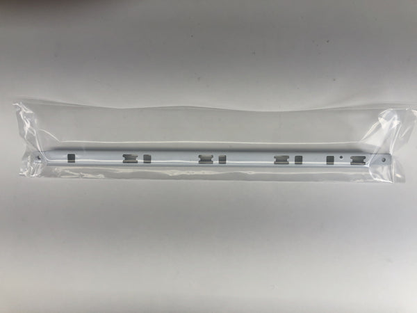Samsung Refrigerator & Freezer Rails DA61-13577A (OEM) Refrigerator & Freezer Samsung
