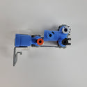 GE Refrigerator & Freezer Water Inlet Valves WR57X30890 (OEM) Refrigerator & Freezer GE
