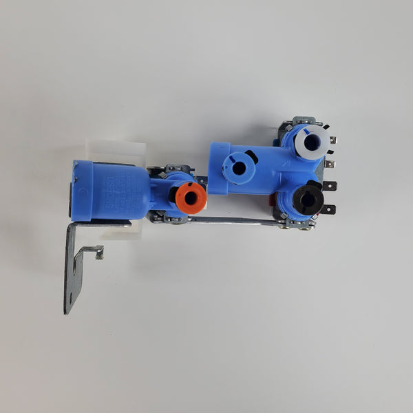 GE Refrigerator & Freezer Water Inlet Valves WR57X30890 (OEM) Refrigerator & Freezer GE