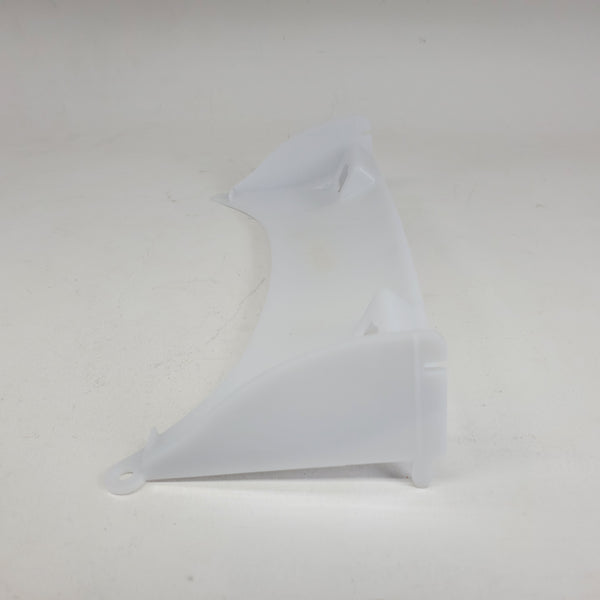 Frigidaire Refrigerator & Freezer Covers 241971403 (OEM) Refrigerator & Freezer Frigidaire