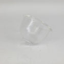 Frigidaire Range Misc. Parts 5304524341 (OEM) Range Frigidaire