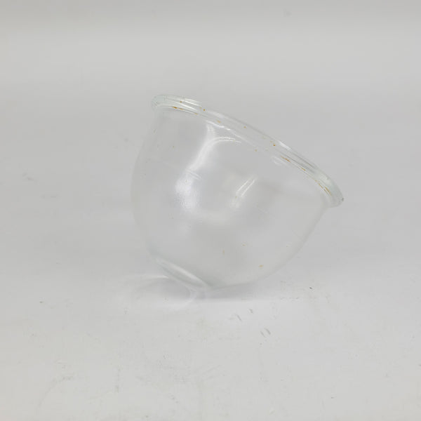 Frigidaire Range Misc. Parts 5304524341 (OEM) Range Frigidaire