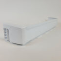 Frigidaire Refrigerator & Freezer Freezer Door Shelf Bin 5304519702 Racks Refrigerator & Freezer Frigidaire   