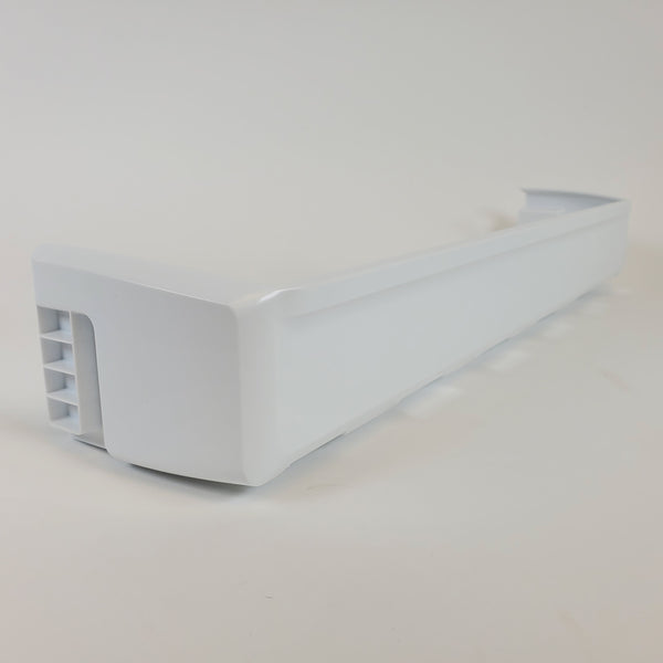 Frigidaire Refrigerator & Freezer Freezer Door Shelf Bin 5304519702 Racks Refrigerator & Freezer Frigidaire   